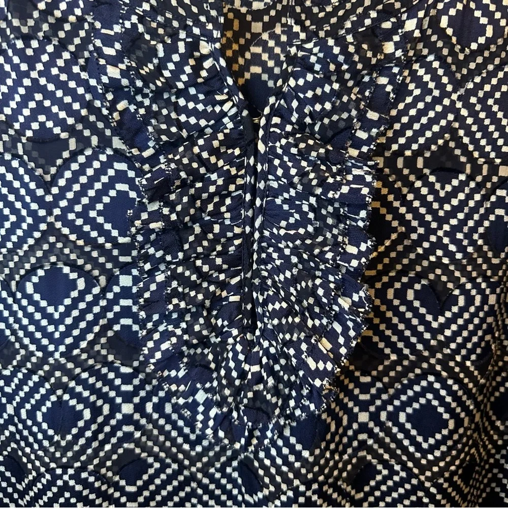 Tory Burch tory burch